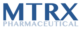 MTRX Pharmaceutical